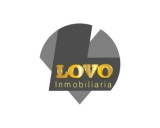 https://www.logocontest.com/public/logoimage/1399927582Lovo inmobiliariac2.jpg